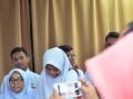 Tn DSC 4387